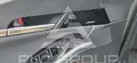 2022 Mazda CX-3