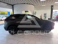 2022 Mazda CX-3