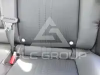 2022 Mazda CX-3