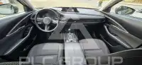 2022 Mazda CX-3