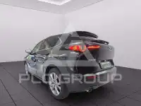 2022 Mazda CX-30
