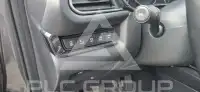 2022 Mazda CX-3