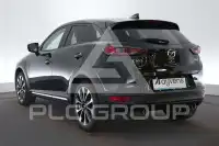2022 Mazda CX-3