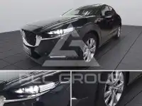 2022 Mazda CX-30