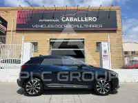 2022 Mazda CX-3
