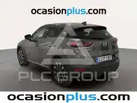 2022 Mazda CX-3