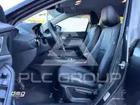 2022 Mazda CX-3