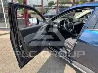 2022 Mazda CX-3