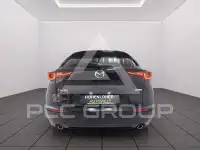 2022 Mazda CX-30