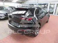 2022 Mazda CX-3