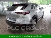 2022 Mazda CX-3