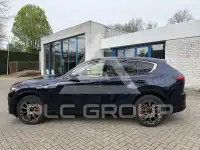 2022 Mazda CX