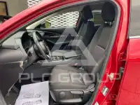 2022 Mazda CX-30
