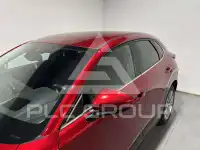 2022 Mazda CX-30