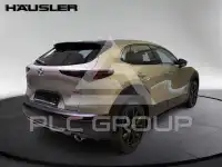 2022 Mazda CX-30