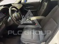 2022 Mazda CX-30