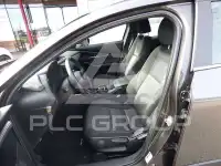 2022 Mazda CX-30