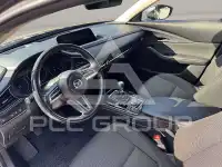 2022 Mazda CX-30