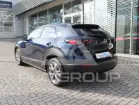 2022 Mazda CX-30
