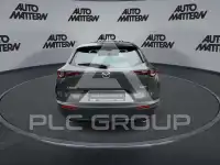 2022 Mazda CX-30