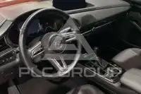 2022 Mazda CX-30