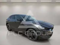 2022 Mazda CX-30