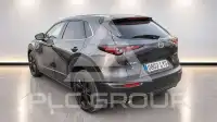 2022 Mazda CX-30