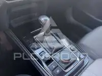 2022 Mazda CX-30