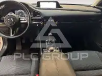 2022 Mazda CX-30