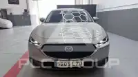 2022 Mazda CX-30