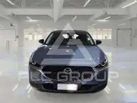 2022 Mazda CX-30
