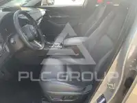 2022 Mazda CX-30