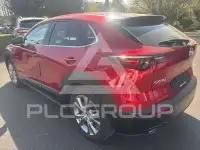 2022 Mazda CX-30