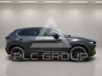 2022 Mazda CX-30