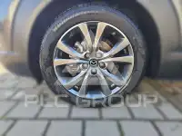 2022 Mazda CX-30