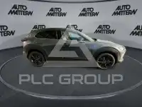 2022 Mazda CX-30
