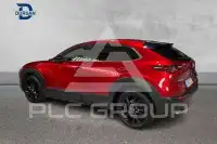 2022 Mazda CX-30