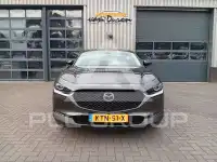 2022 Mazda CX-30