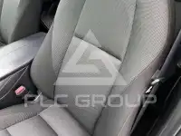 2022 Mazda CX-30