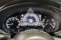 2022 Mazda CX-30