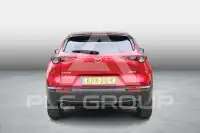 2022 Mazda CX-30