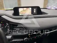 2022 Mazda CX-30