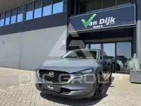 2022 Mazda CX-30