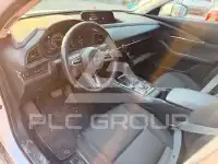 2022 Mazda CX-30