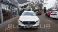 2022 Mazda CX-30