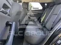 2022 Mazda CX-30
