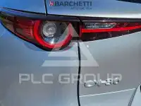 2022 Mazda CX-30