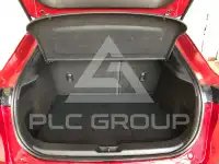 2022 Mazda CX-30