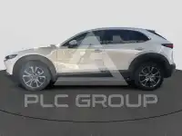 2022 Mazda CX-30