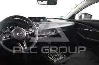 2022 Mazda CX-30